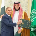 Pakistan Saudi Relations 2025: How Pakistan and Saudi Arabia Are Building Stronger Ties