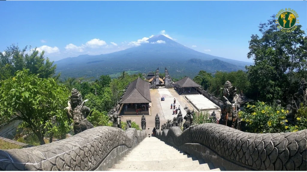Gianyar – A Cultural and Culinary Gem in Bali