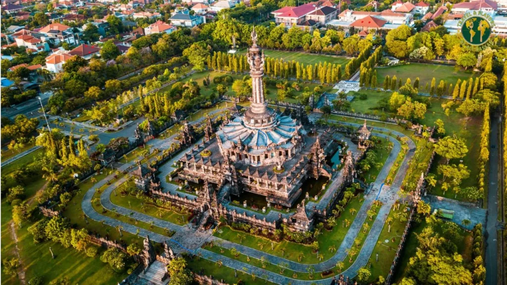 Denpasar – Bali’s Everyday Pulse