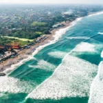 Best Places to Visit in Bali